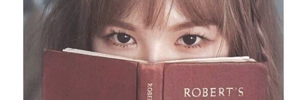 TheWENDY_TH's profile banner image