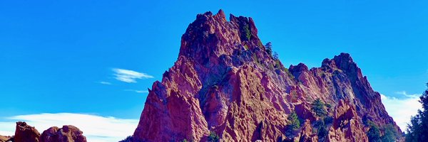 Chad_E_Busby Profile Banner