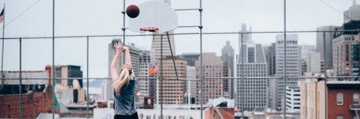 ngilday12's profile banner image