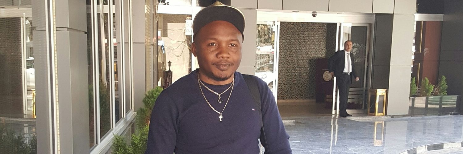 setbrandon's profile banner image