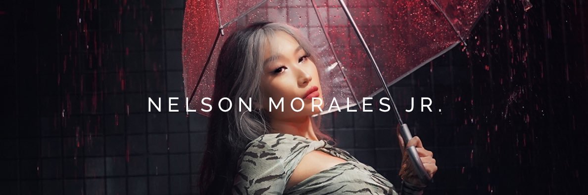 nelmosnaps's profile banner image