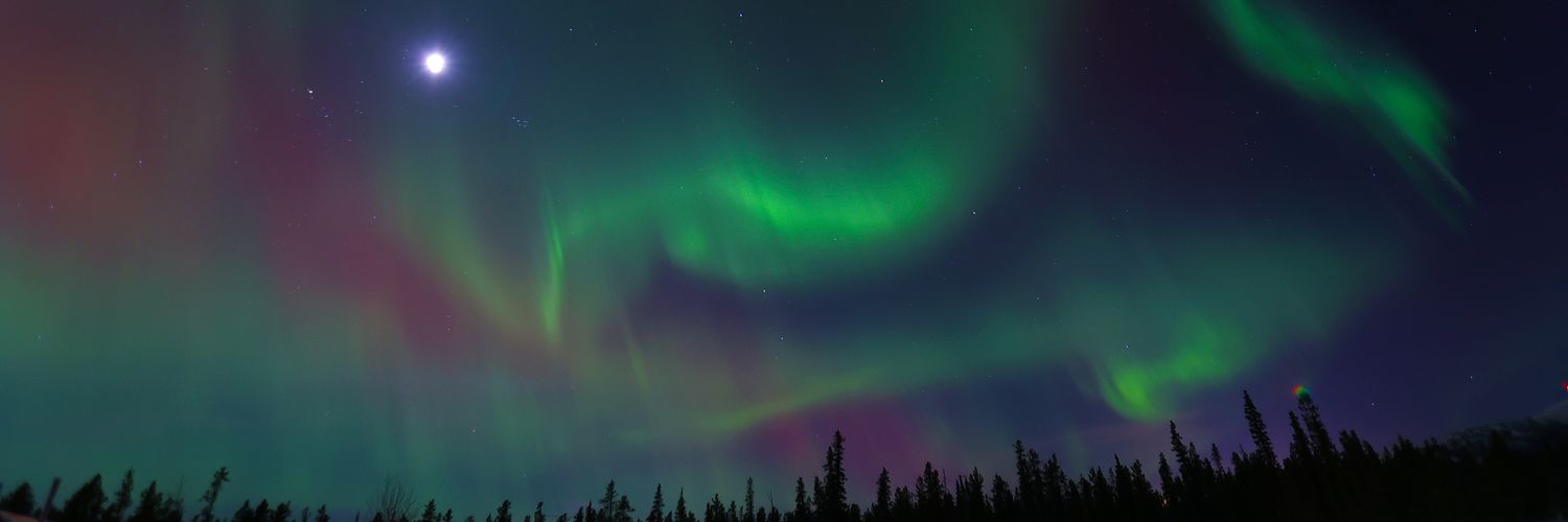 azlanm2000's profile banner image