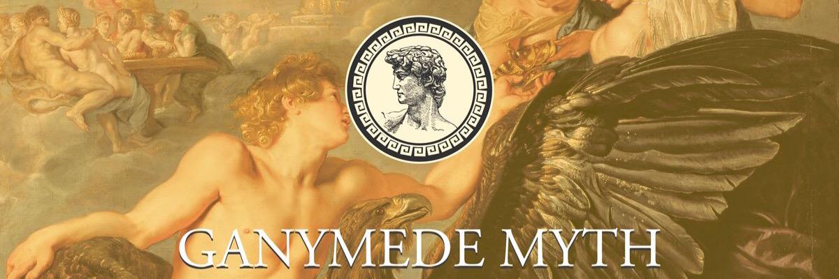 gnmdmag's profile banner image