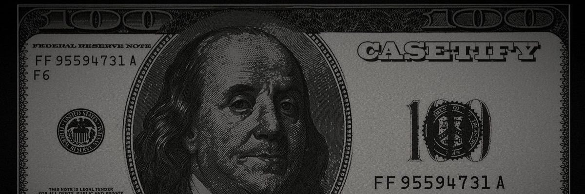 MikeRamosssss's profile banner image