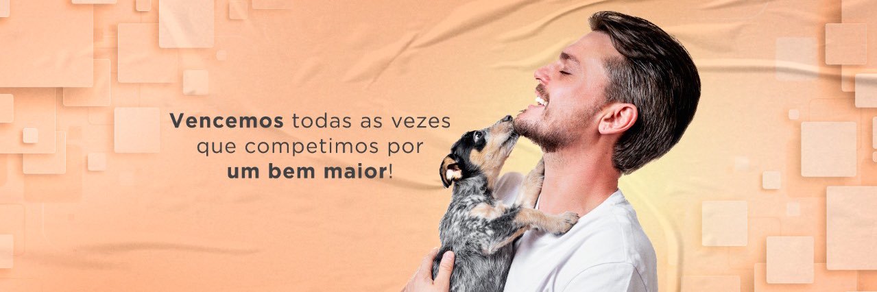 matheusmafepi's profile banner image