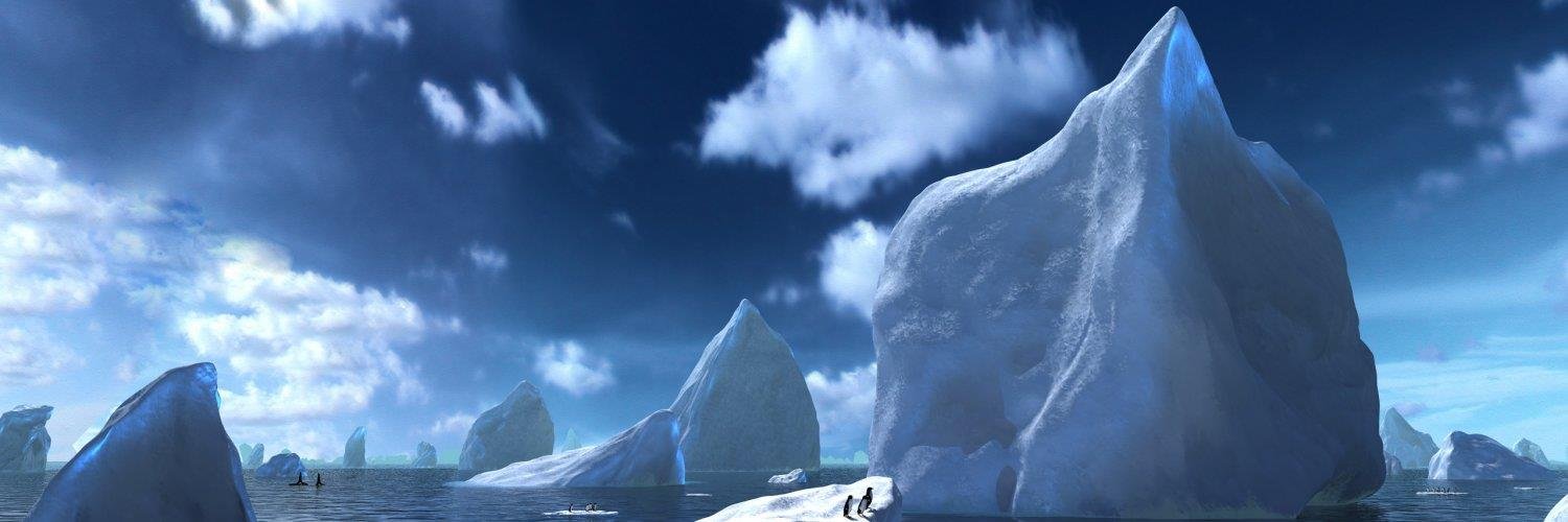 PatrickFitzYEG's profile banner image