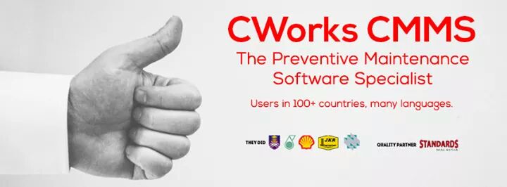 CWorkscare's profile banner image