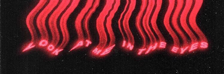 UrFavDrug__'s profile banner image