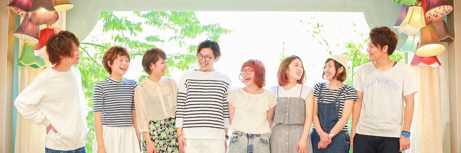 _LUVISM_'s profile banner image