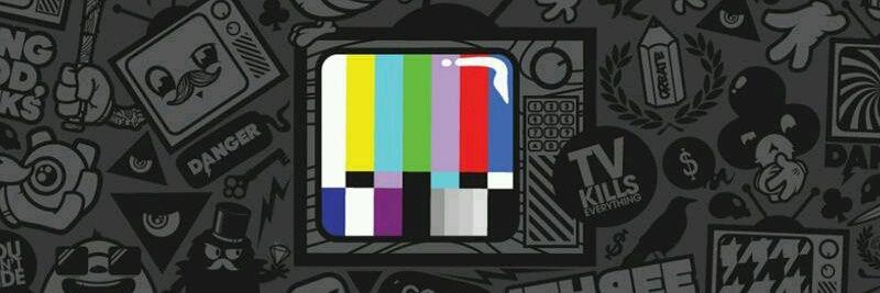 Febriyanti_ct's profile banner image