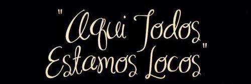 gaby_faa's profile banner image