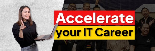 CourseNetID Profile Banner