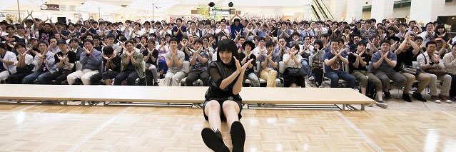 masa383ki's profile banner image