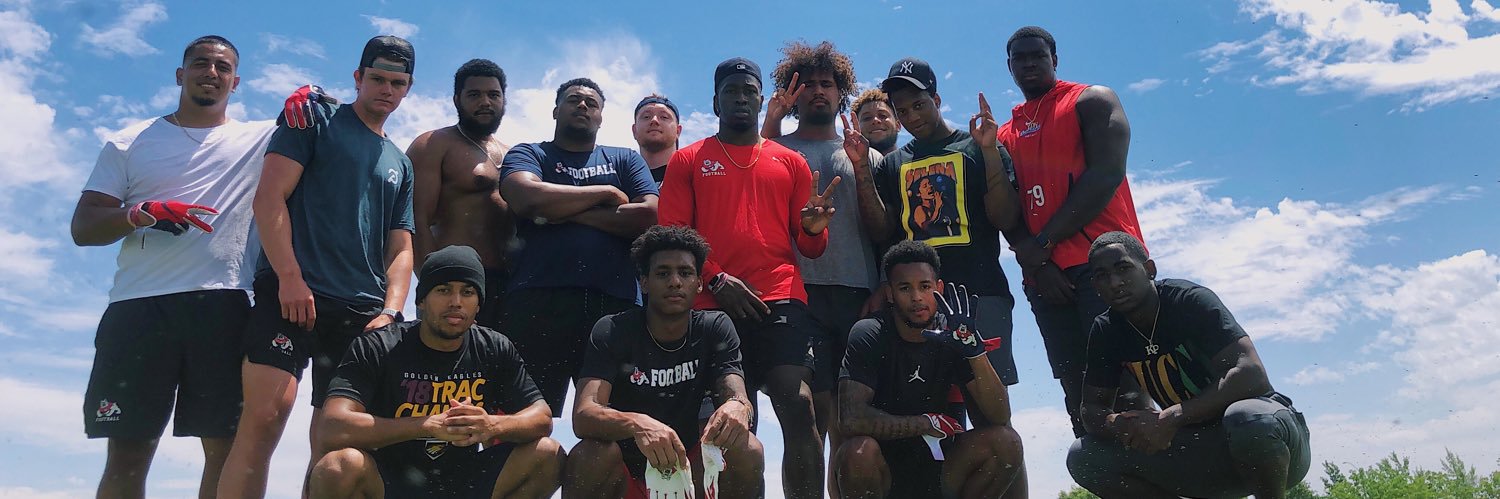 Ben Wooldridge banner