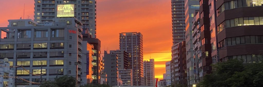 ancomblog's profile banner image