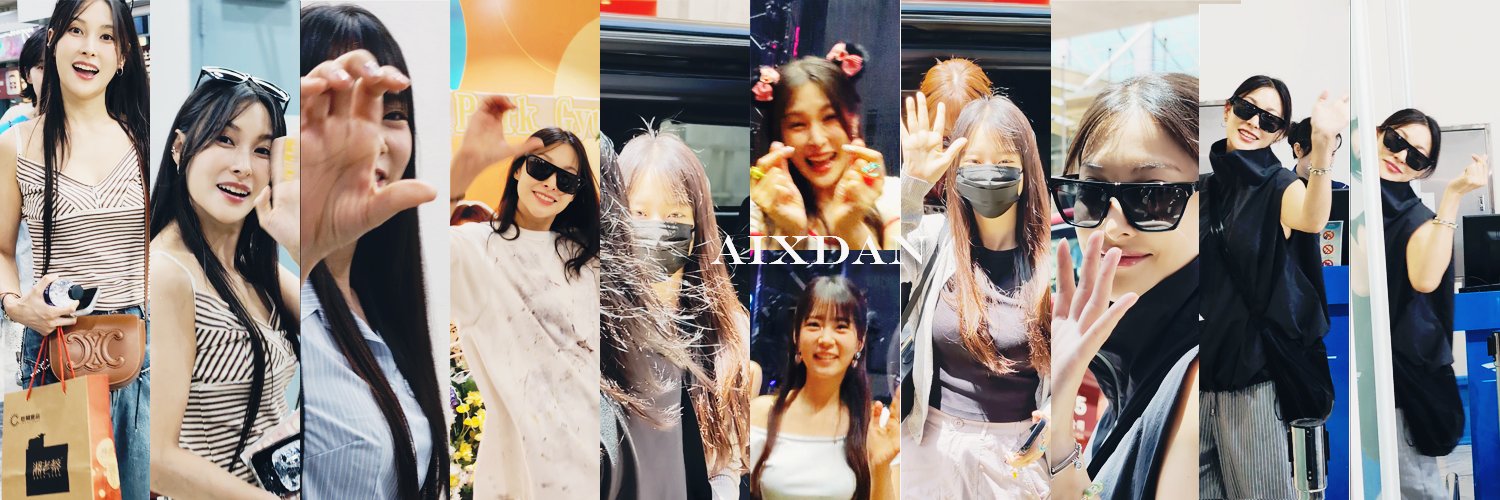 나디아N. banner