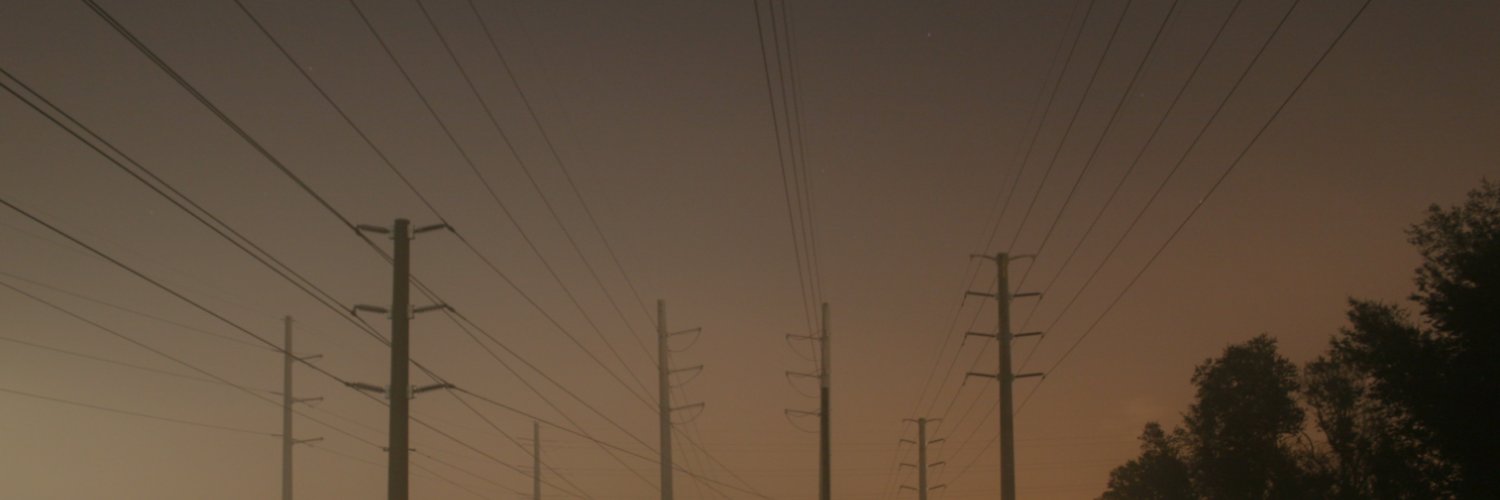PSX_LANE's profile banner image