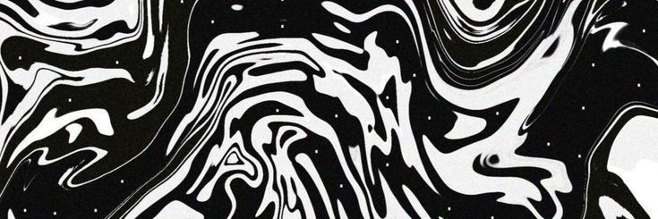 pisepis_'s profile banner image