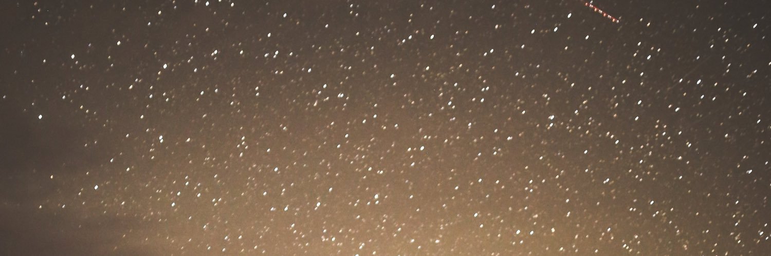 Musole8's profile banner image
