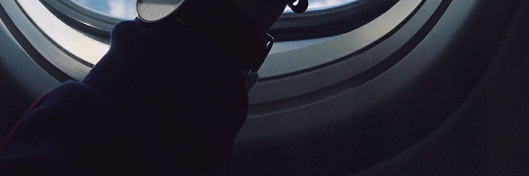 ElzarayKim's profile banner image