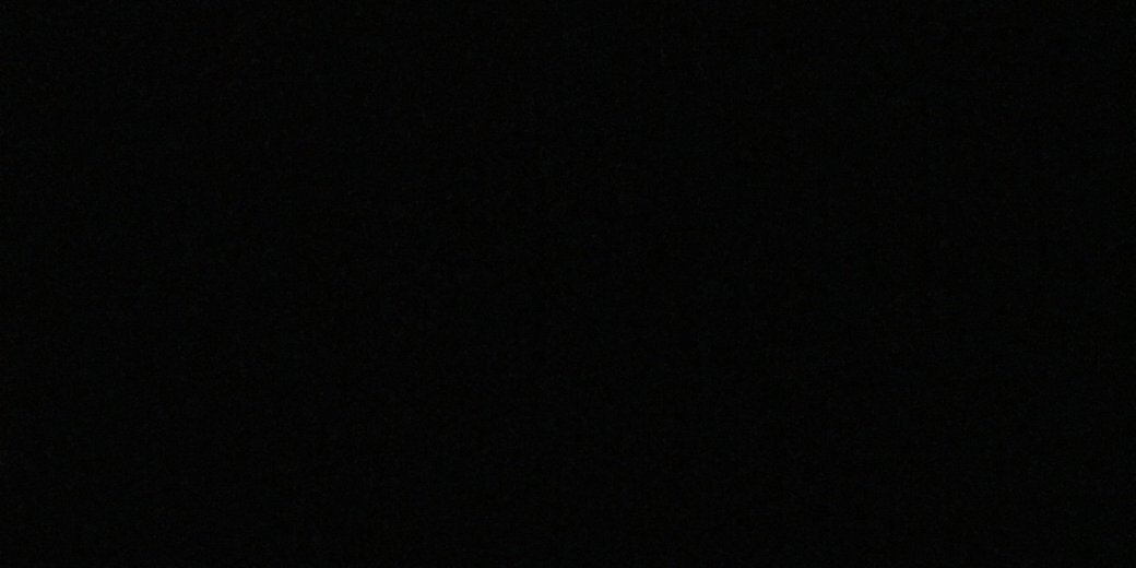 ONRAbeats's profile banner image