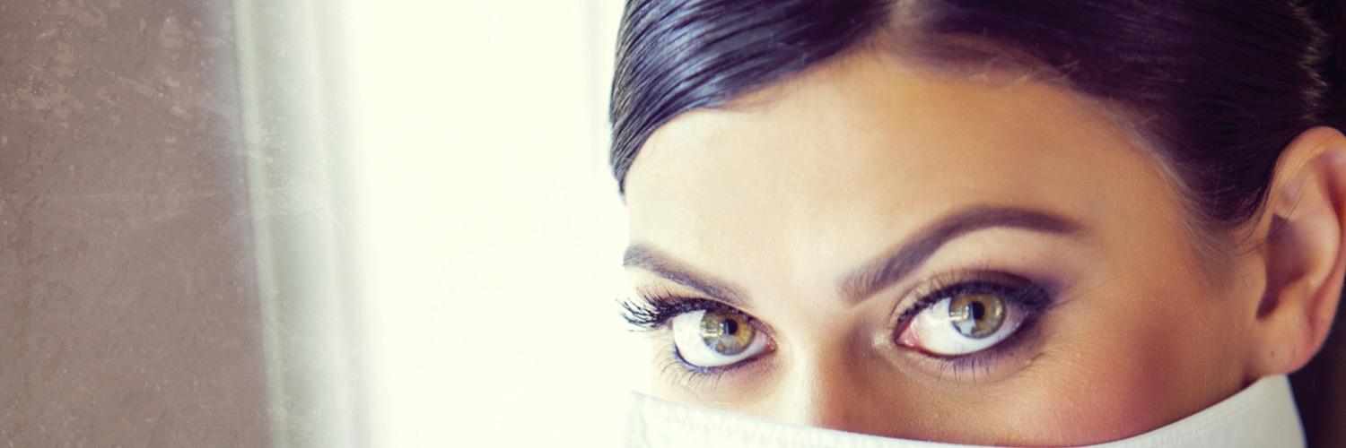 jackifal_4's profile banner image