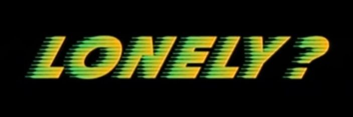 mkl0_0's profile banner image