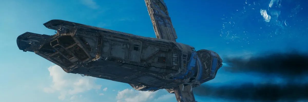 papadama's profile banner image