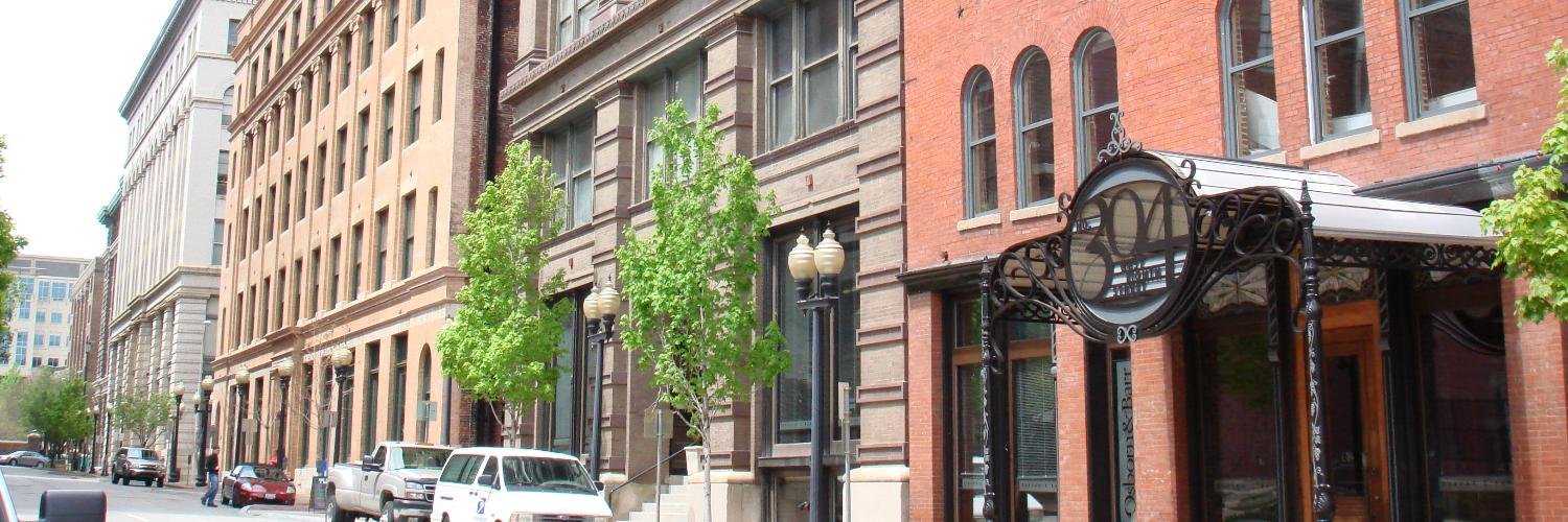 Thomas Morefield banner