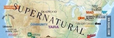 spnqueenofhell's profile banner image