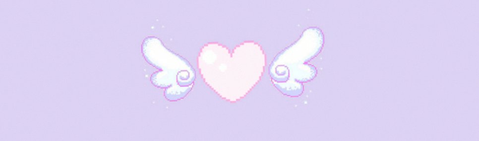 mminihan85's profile banner image