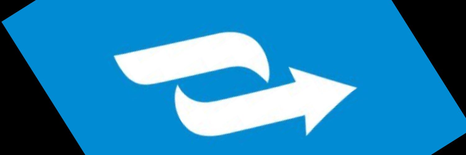 Bryson Allen banner