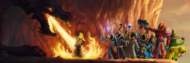 SealingC's profile banner image