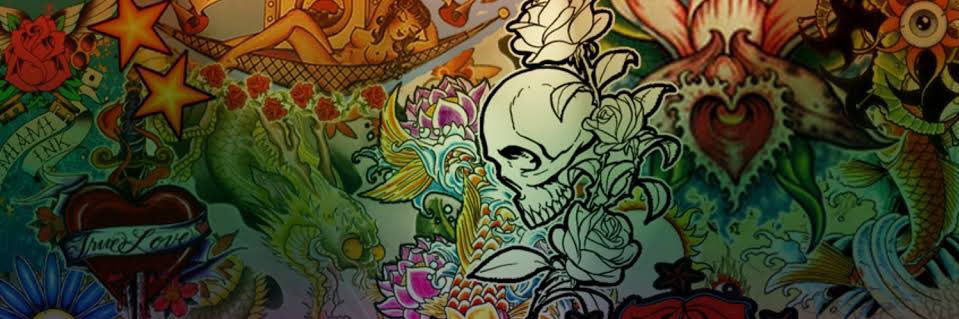Rhylee_of's profile banner image