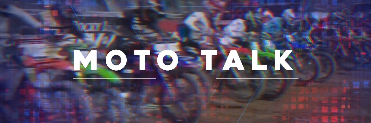 dobsont3's profile banner image