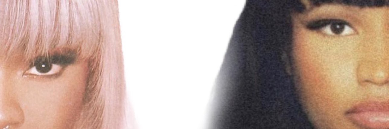 Ky_Harvey's profile banner image