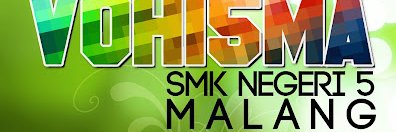 smkn5malang's profile banner image