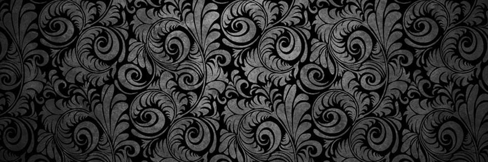 JohanssonDPJ's profile banner image