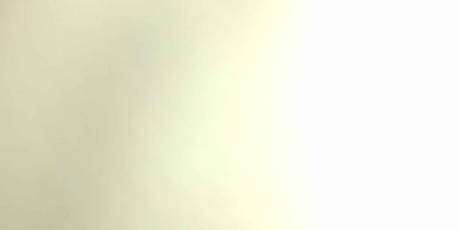 tanabouore's profile banner image