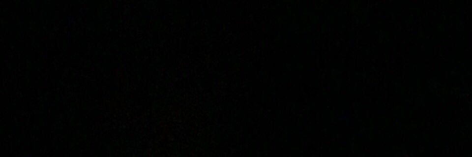 picklerick26's profile banner image