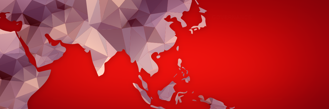 RolandLimCNA's profile banner image