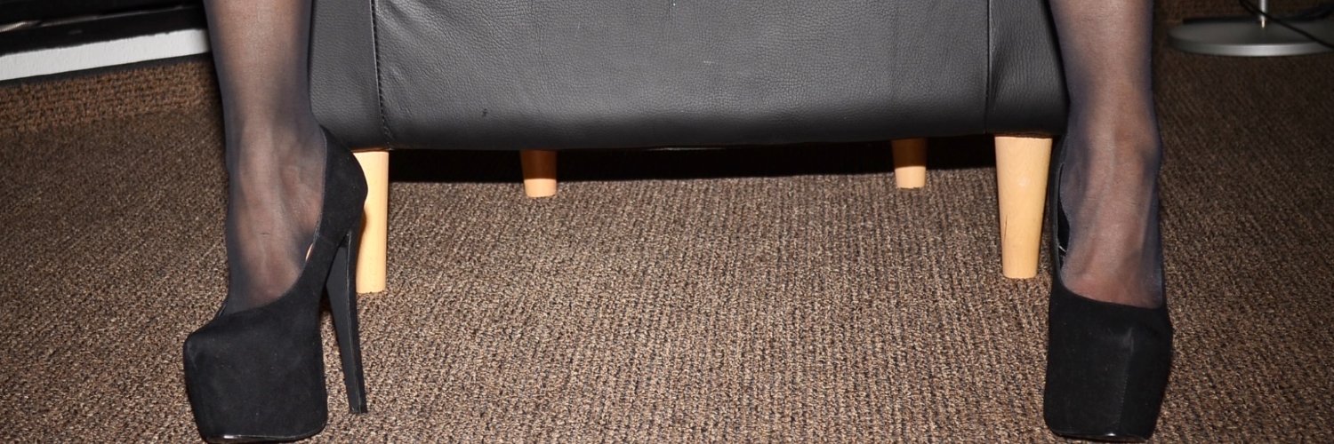 OC Public Flashing & More banner