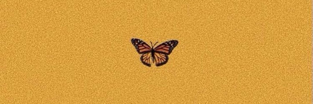 _hmgli's profile banner image