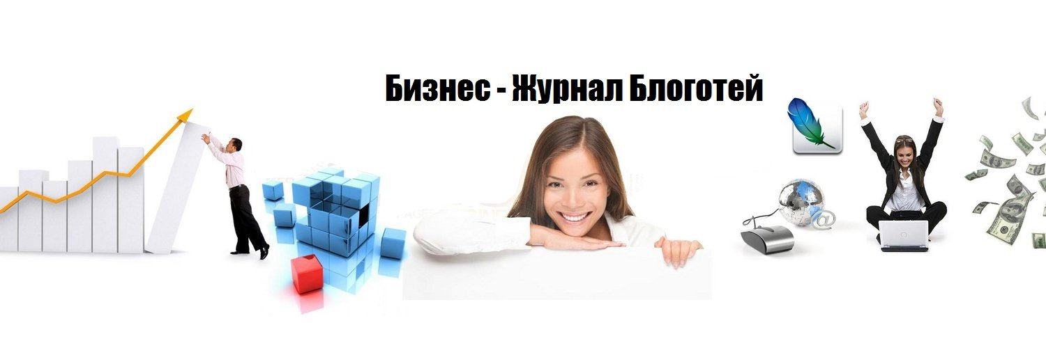 blogotey's profile banner image