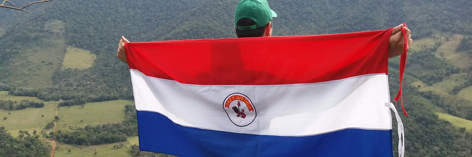 gonzalezrichart's profile banner image
