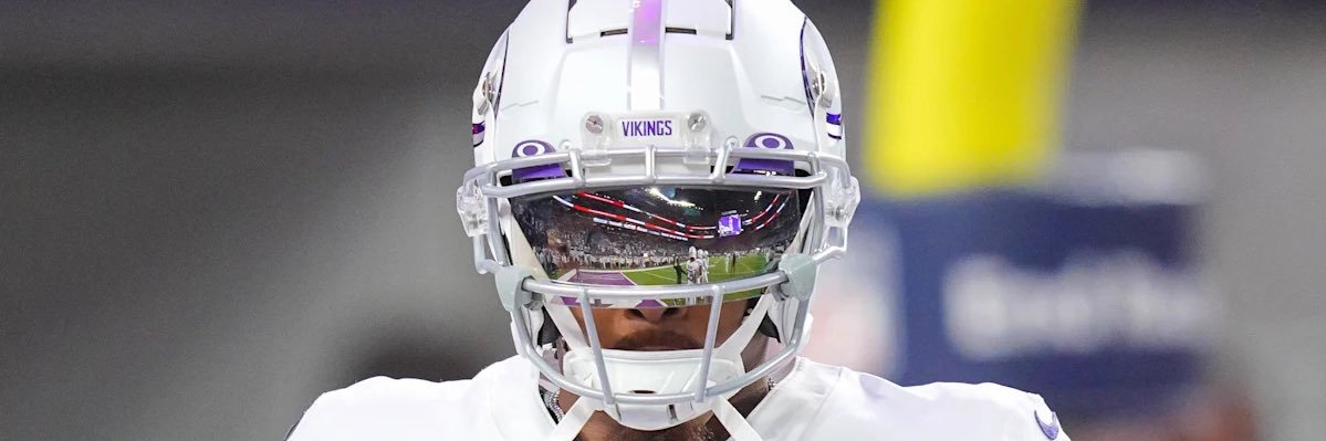 iStrongJohn30's profile banner image