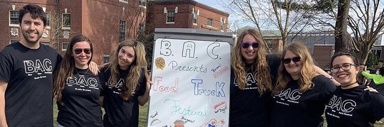 BACWheaton's profile banner image