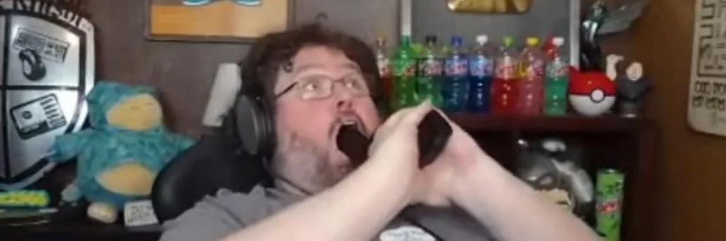 Greenockmafia's profile banner image
