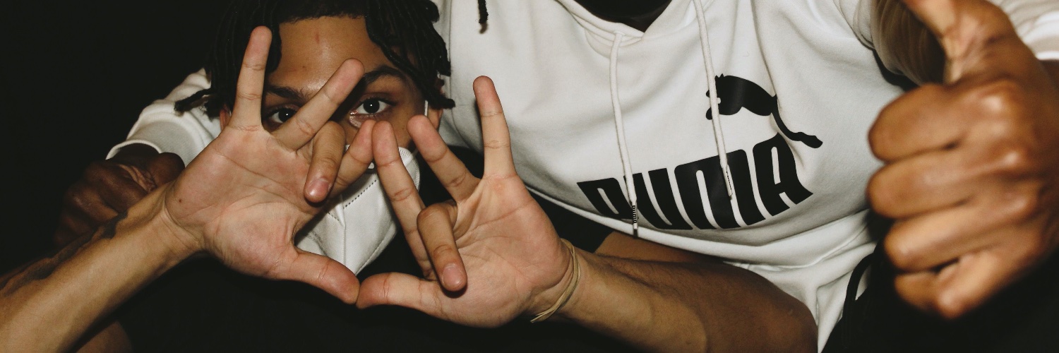 NLADJ1's profile banner image