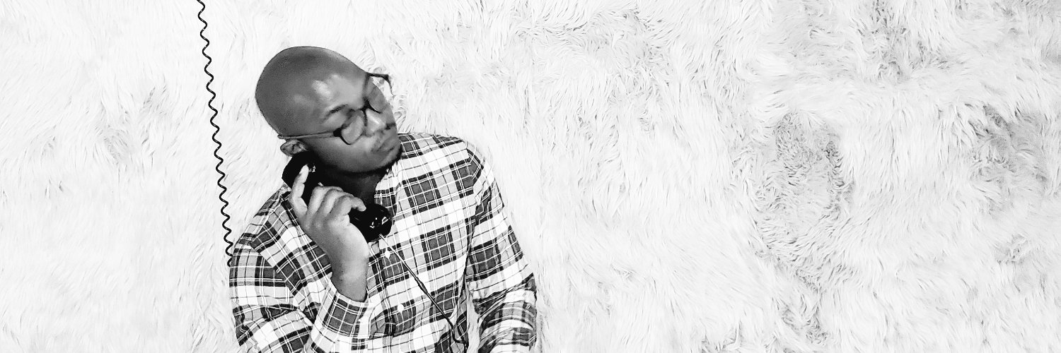 jsing5's profile banner image